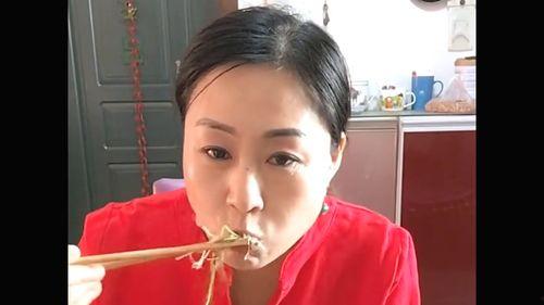 娱乐吃瓜酱朋友,揭秘娱乐圈那些不为人知的幕后故事